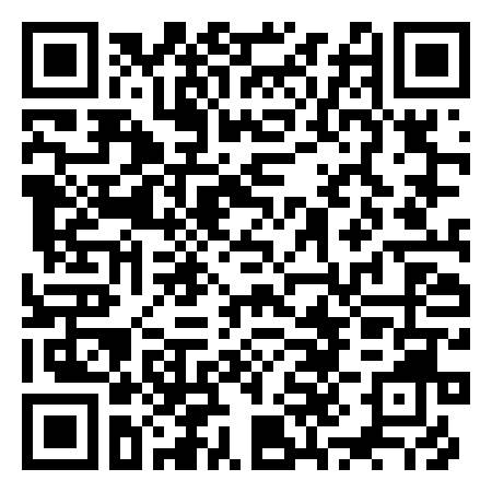 QR Code de Claude Leenhardt Municipal Park