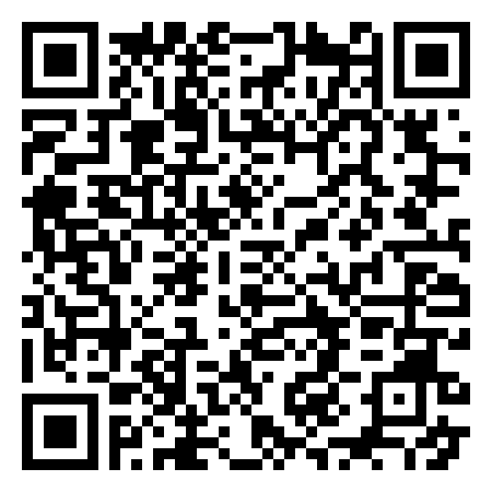 QR Code de Darcy Lever Gravel Pits