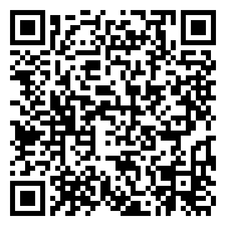 QR Code de La Ferté