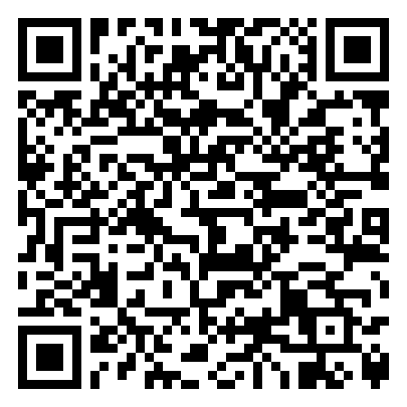 QR Code de Regelspitze