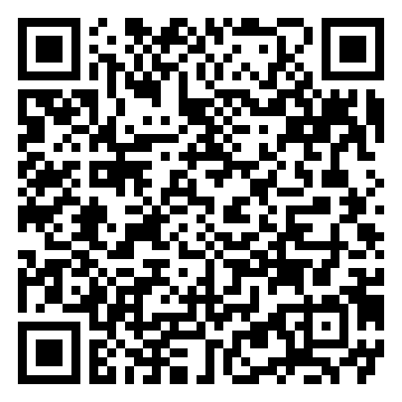 QR Code de New Road Methodist Church