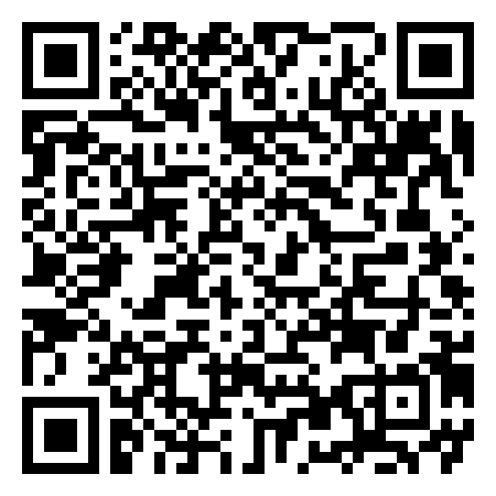 QR Code de Pfarramt St. Martin