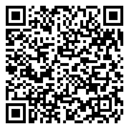 QR Code de Monument Communal de Phalempin