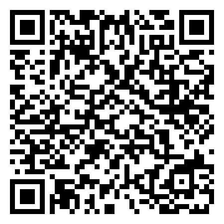 QR Code de Try Time Kids' Rugby Wimbledon