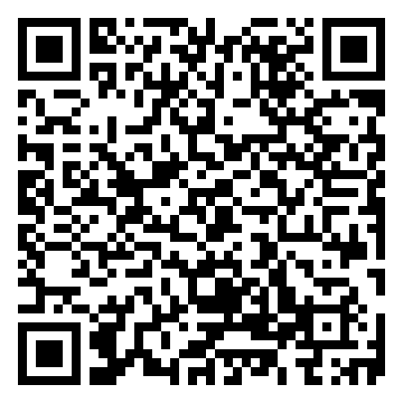 QR Code de Ammann Fine Art