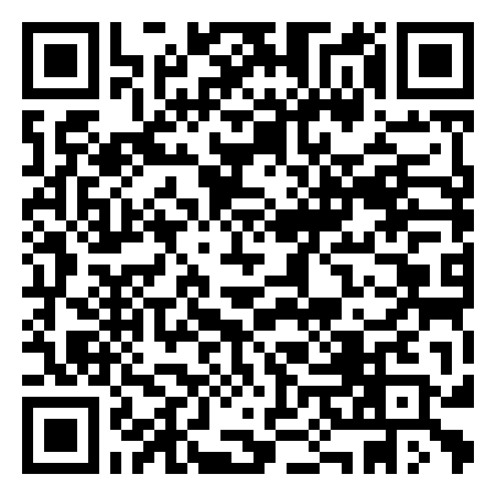 QR Code de Pelsall Works Bridge