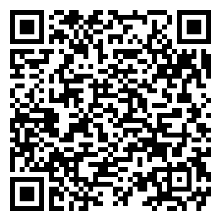 QR Code de Restoration Church