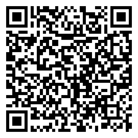 QR Code de Museo Storico Ecclesiastico