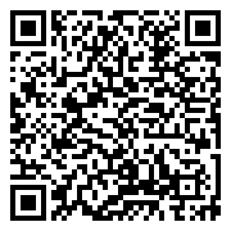 QR Code de Bedford Intersection