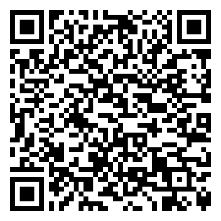 QR Code de An der Wegscheid