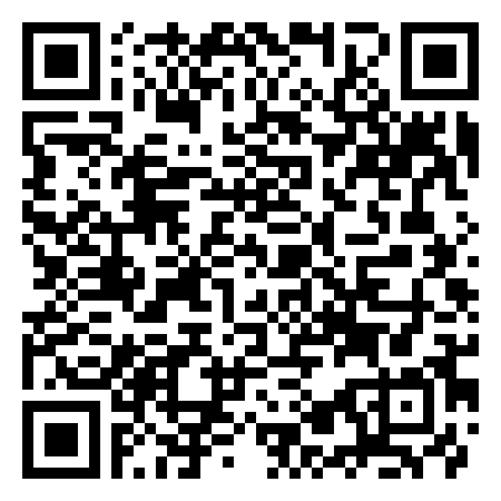 QR Code de Wsv Holsbeek Vzw