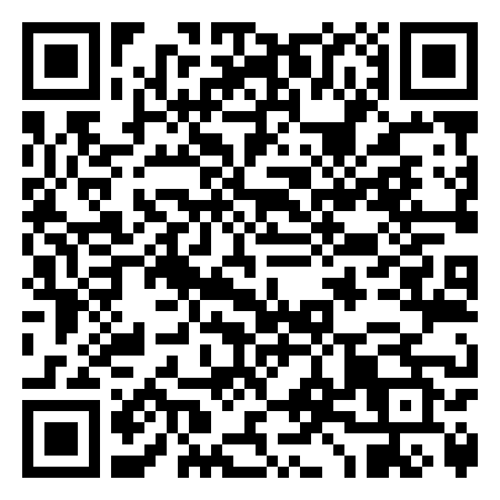 QR Code de PILOT HERBERT NOGA