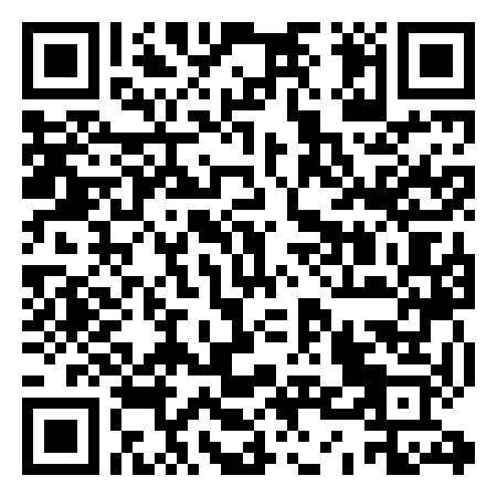 QR Code de Monument du général Chérin