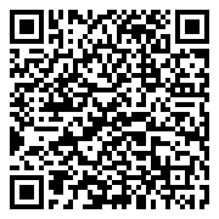 QR Code de Bricket Wood Paintball Centre