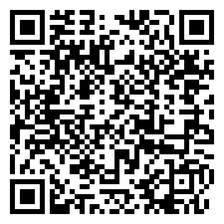 QR Code de Ciurma di Jonathan