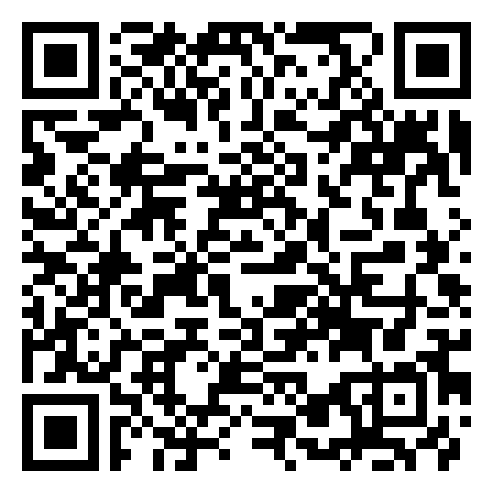 QR Code de Galerie Illustrafemmes