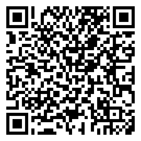 QR Code de Art of Africa