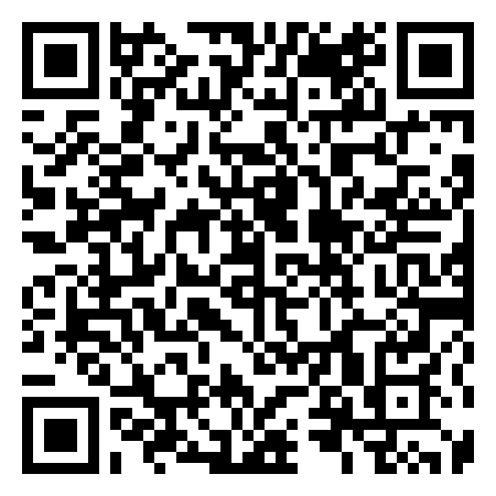 QR Code de The Approach Gallery E2