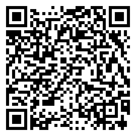 QR Code de Attwell Farm Park