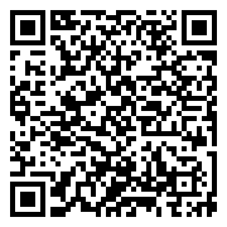 QR Code de JWG Golf