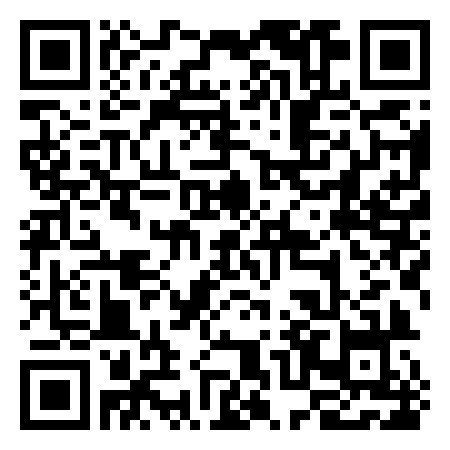 QR Code de Statue of Princess Pocahontas