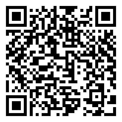 QR Code de Hollywood Golf Club