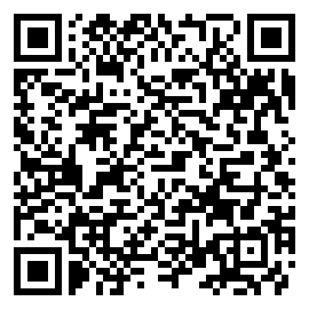 QR Code de Mudia, l'art autrement