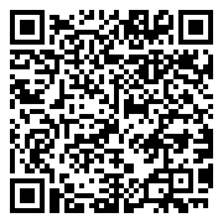 QR Code de Chiesa Parrocchiale di San Giovannino