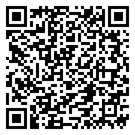 QR Code de Parrocchia Boschetto Santa Maria Madre della Chiesa