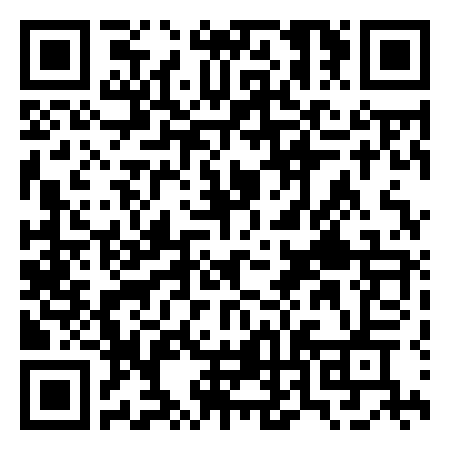 QR Code de Kunsteducatie en Kunstadvies Connie Hannen