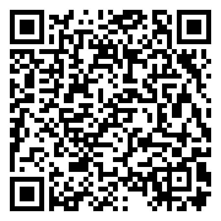 QR Code de Frith Manor Equestrian Centre