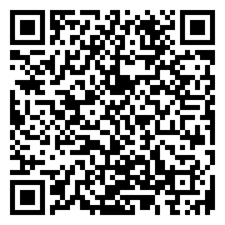 QR Code de The Green