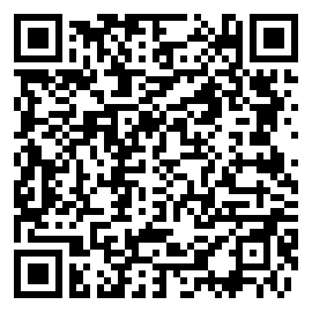 QR Code de Gäubahnsteg Olten