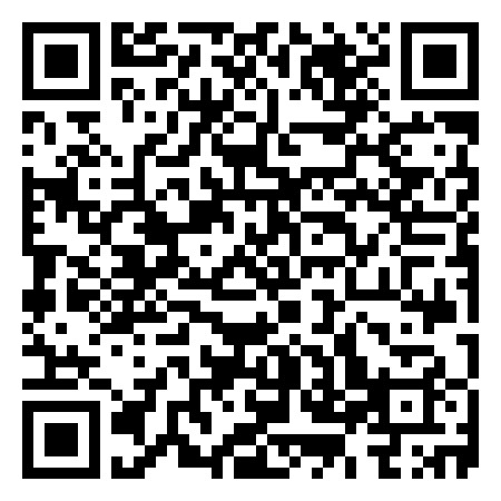 QR Code de Riverside Promenade