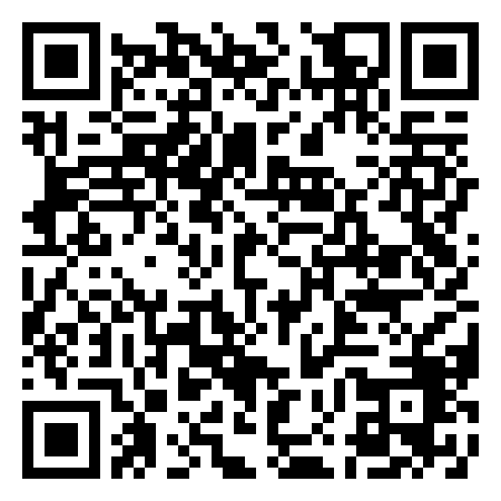 QR Code de Howard Carter Blue Plaque