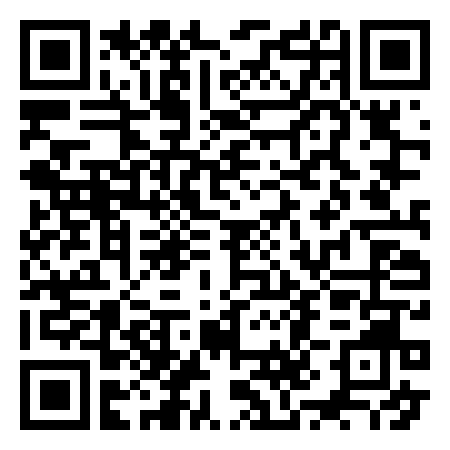 QR Code de Point de vue sur lâ€™hippodrome de la Solle