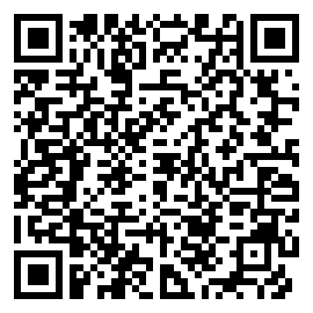 QR Code de Ferme Du Zoo Maubeuge