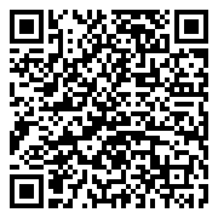 QR Code de Tourism Office of Plouharnel