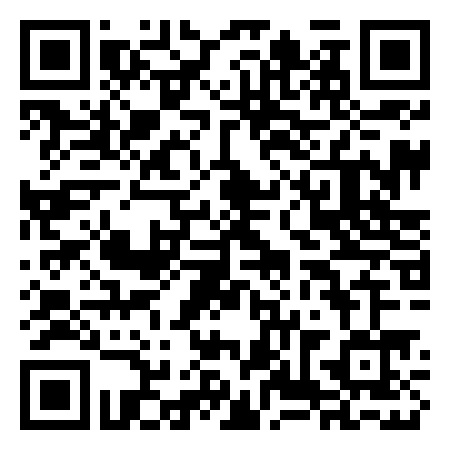 QR Code de Area giochi