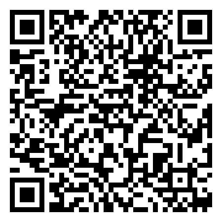 QR Code de Le krystal