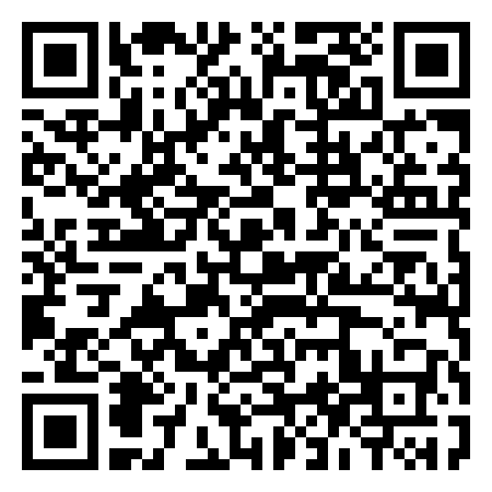 QR Code de Cultural Center Aragon-Triolet