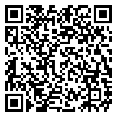 QR Code de Cippo Memoria Caduti sul lavoro