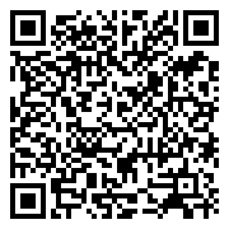 QR Code de Promenade Signoret Montand