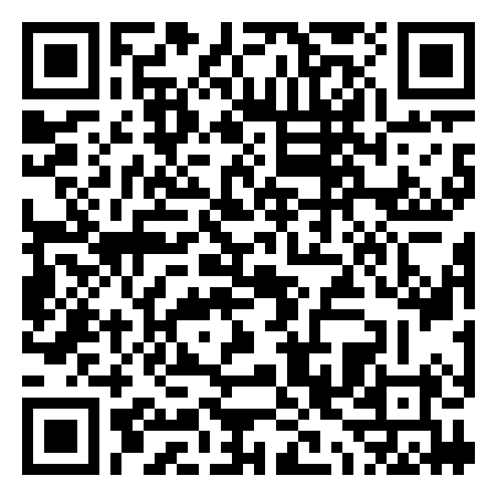 QR Code de Grizedale