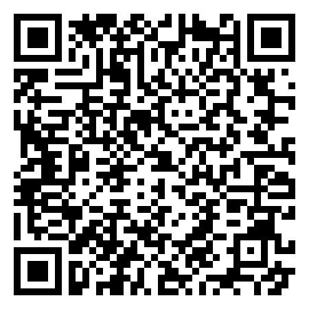 QR Code de Dale End Park