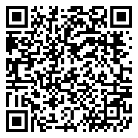 QR Code de Godinton House & Gardens