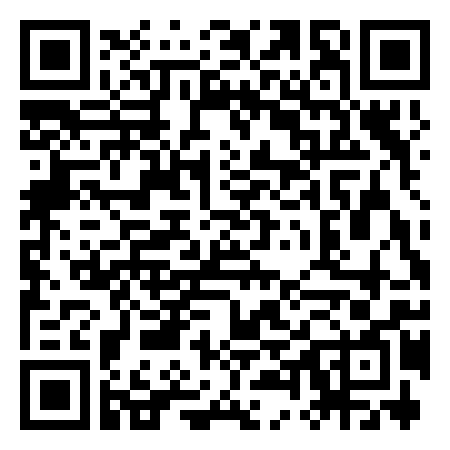 QR Code de The Lord Sefton Stand - Aintree