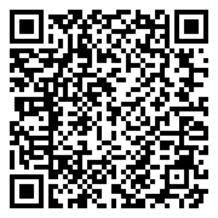 QR Code de Badi Dietwil