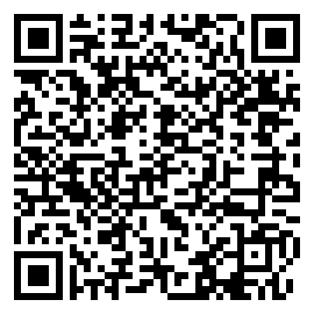 QR Code de Brigstock URC Church