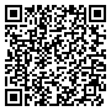 QR Code de Biblioteca Municipal Pardinyes